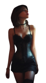 641367190_938298492068875_8281682592330775158_n-removebg-preview.png