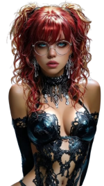 641369020_122304283148234154_7027318123646619056_n-removebg-preview.png