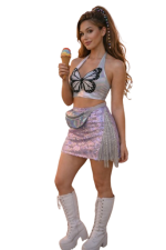 641381864_10173811633585594_2730282744341975951_n-removebg-preview.png