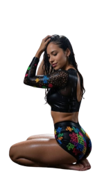 641382205_122121835839105410_8343595203994115028_n-removebg-preview.png