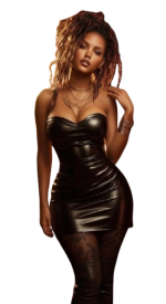 641399394_122200860662501407_7848573218904881677_n-removebg-preview.png
