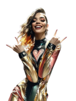 641407296_10163586007528971_254822572363298630_n-removebg-preview.png