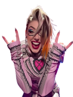 641413800_10163586011613971_6029519129102448362_n-removebg-preview.png