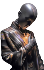 641416536_1238238188478974_3902991996001292176_n-removebg-preview.png