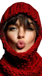 641435149_1450098846569667_1073676308409479950_n-removebg-preview.png
