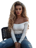 641435814_27067752049481081_831520901701384760_n-removebg-preview.png