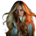 641436467_1449231806656371_5417029992172515088_n-removebg-preview.png