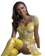 641438587_122253560798258367_3493961402297145100_n-removebg-preview.png