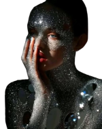 641439471_1449228856656666_5105849754565404394_n-removebg-preview.png