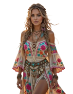 641440254_2729897617351374_675973966235796523_n-removebg-preview.png