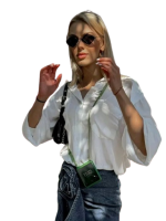 641442994_122270946176159665_842127938224687438_n-removebg-preview.png