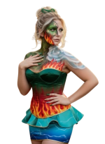 641452941_10243439994445647_6627728013495564691_n-removebg-preview.png
