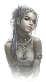 641459862_10163588476083971_9027895865191279482_n-removebg-preview.png