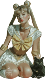 641465887_25897906533198787_794887105176763027_n-removebg-preview.png