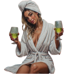 641467361_122193006020527467_8072871067288984543_n-removebg-preview.png