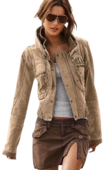641470524_3387864328043674_4639084107523988626_n-removebg-preview.png