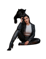 641472249_2727166754291127_358123542195958660_n-removebg-preview.png