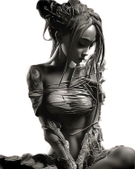 641486438_823436247432035_5587527742264273026_n-removebg-preview.png