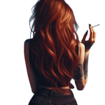 641495512_1442139267502336_4852338800351238605_n-removebg-preview.png