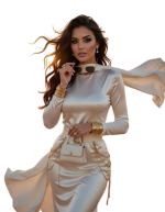 641502925_2729879980686471_6589452252529715132_n-removebg-preview.png