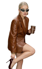 641510527_1598500221481273_6173516059674188664_n-removebg-preview.png
