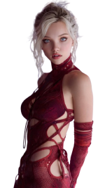 641514059_1362959092541342_2219924270594353521_n-removebg-preview.png