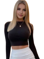 641525057_122213409170359914_1412549140290801796_n-removebg-preview.png