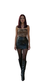 641528468_1479681930180713_4709808642079408364_n-removebg-preview.png