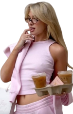 641528468_1596025368395425_4176943066639987056_n-removebg-preview.png