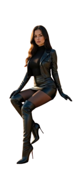 641547246_1446995910302965_7682146093883237841_n-removebg-preview.png
