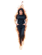 641550647_1198411775709118_6666540827995313335_n-removebg-preview.png