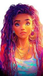 641551917_10163588483338971_8740015151663338622_n-removebg-preview.png