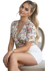 641580870_2050398685810688_7113031730245980718_n-removebg-preview.png