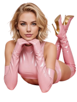 641583254_17941373793138255_7719102885012528594_n-removebg-preview.png