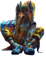 641589920_122112424209215682_8687356550655846213_n-removebg-preview-removebg-preview.png