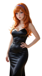 641599918_122124208455129513_3760051315248588794_n-removebg-preview.png