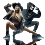 641612123_3033009886886140_4997404937168432114_n-removebg-preview.png