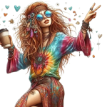 641618423_122193055754527467_4309929090743289351_n-removebg-preview.png