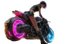 641621238_122112851415215682_4268434729033535915_n-removebg-preview.png