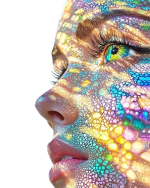 641654388_890877730597206_2883405485337502134_n-removebg-preview.png