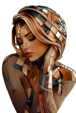 641664650_955587920276539_3194213044297278266_n-removebg-preview.png