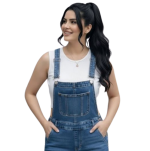 641679846_1296691665842731_1537696518694518840_n-removebg-preview.png