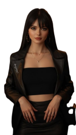 641688137_2017782165785506_3589599007907975027_n-removebg-preview.png