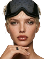 641693933_122176617758855982_4252244068097614981_n-removebg-preview.png