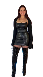 641743439_122117508591146783_3327823948556118726_n-removebg-preview.png