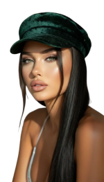 642072196_952352350684761_1718030882621097424_n-removebg-preview.png
