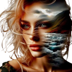 642072196_1303418858482975_332387502594733332_n-removebg-preview.png