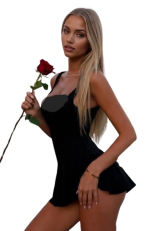 642310579_1628130891663949_2617382248187364411_n-removebg-preview.png
