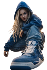 642361376_1692287702150524_8294756428877099679_n-removebg-preview.png