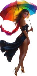 642370178_4443125675917756_2320078045527902857_n-removebg-preview.png